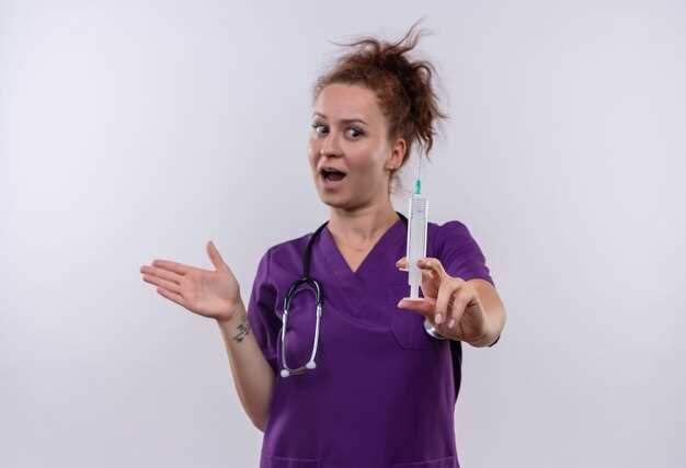 Overview of the Interaction