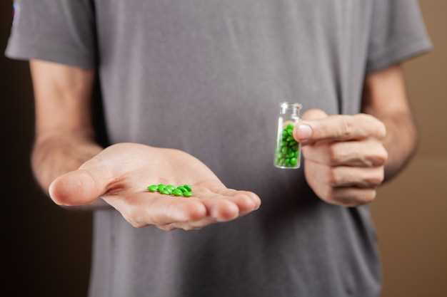 Risks and Precautions