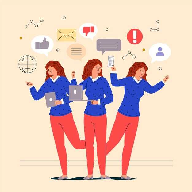 Administration methods