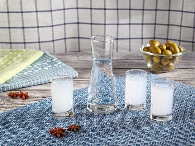 Side Effects of Famotidine