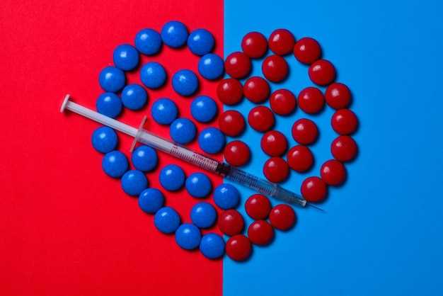 How the Cardizem Metoprolol Combination Works
