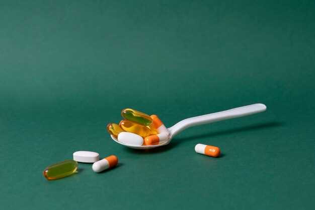 Efficacy and Clinical Studies