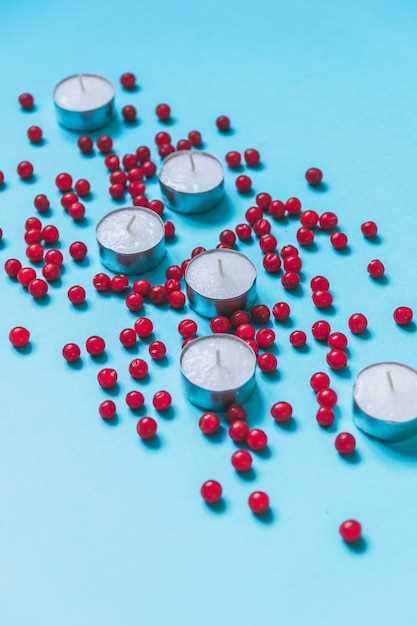 2. Dosage adjustment