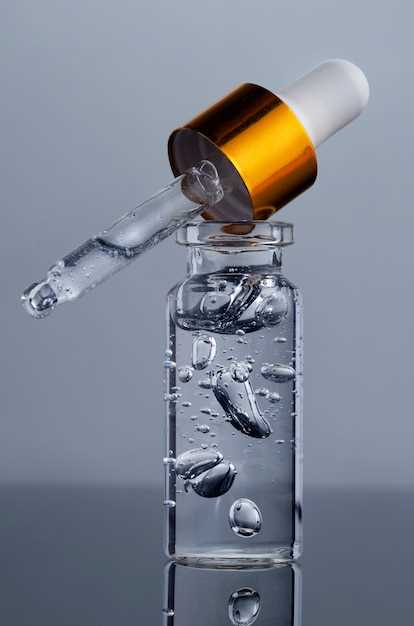 Dosage Instructions for Metoprolol 50mg