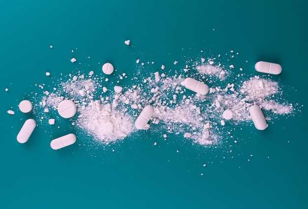 Effectiveness of Famotidine