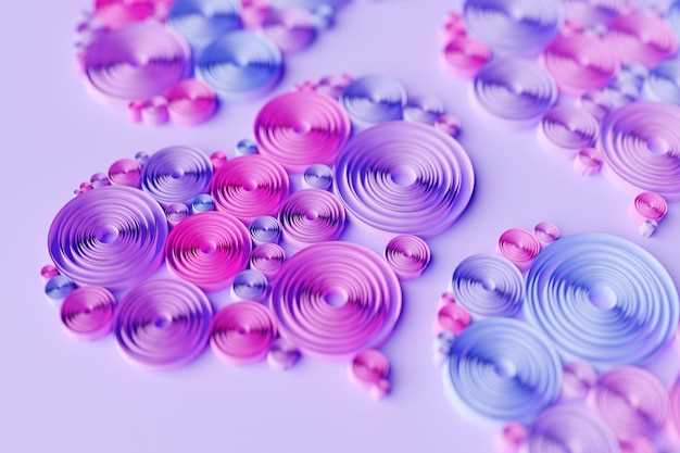 Citalopram Fluoxetine Switching