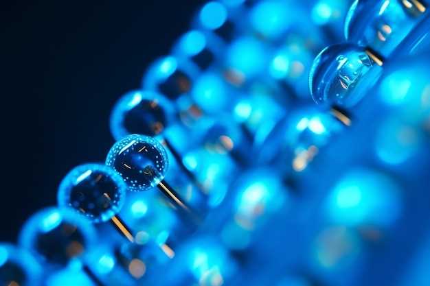 Benefits of Switching