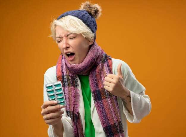 1. Consult Your Doctor