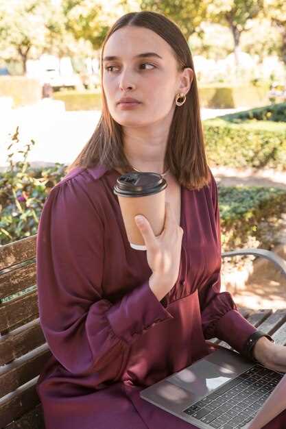 Dosage Instructions: