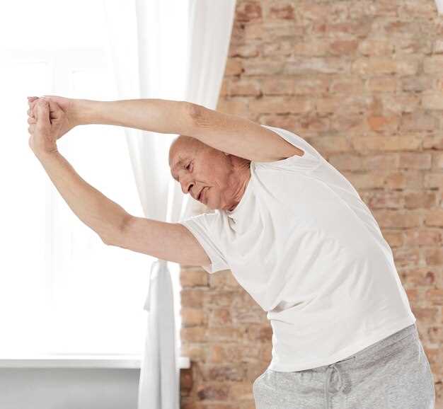 Alternative Solutions