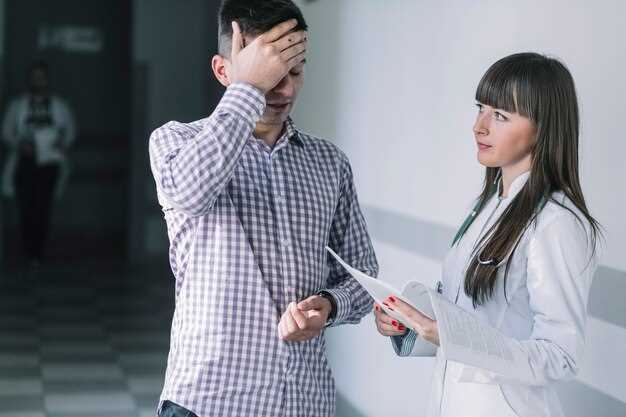 Side Effects of Losartan