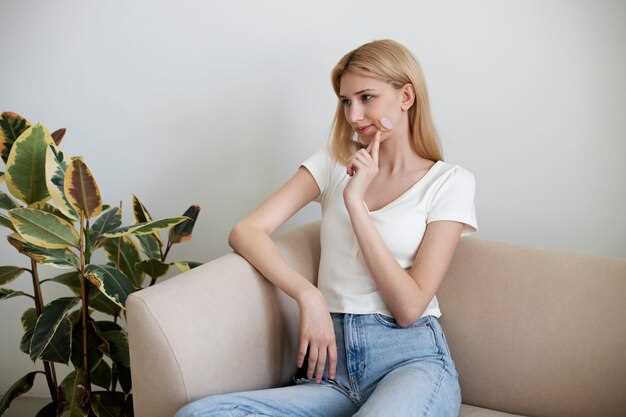 Precautions to Consider