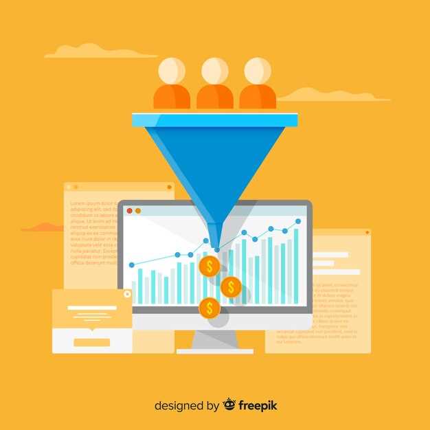 Advantages of Losartan