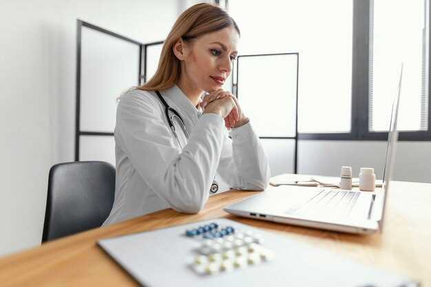 Tolerability and Safety