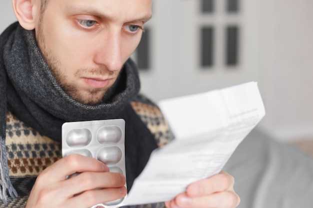 Cost Effectiveness in Health Care