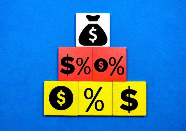 Benefits of Using Generic Losartan