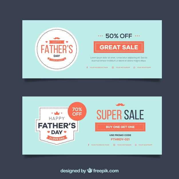 Stay Healthy and Save Money with Coupons