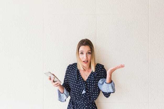 Comparison of Side Effects of Telmisartan and Losartan