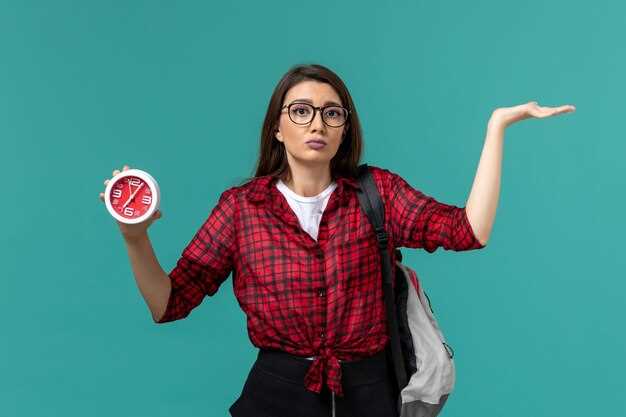 Effects of Escitalopram