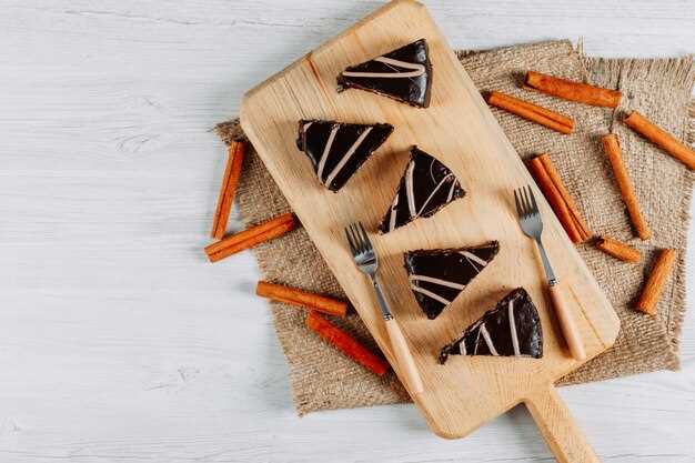 1. Anti-Inflammatory Properties