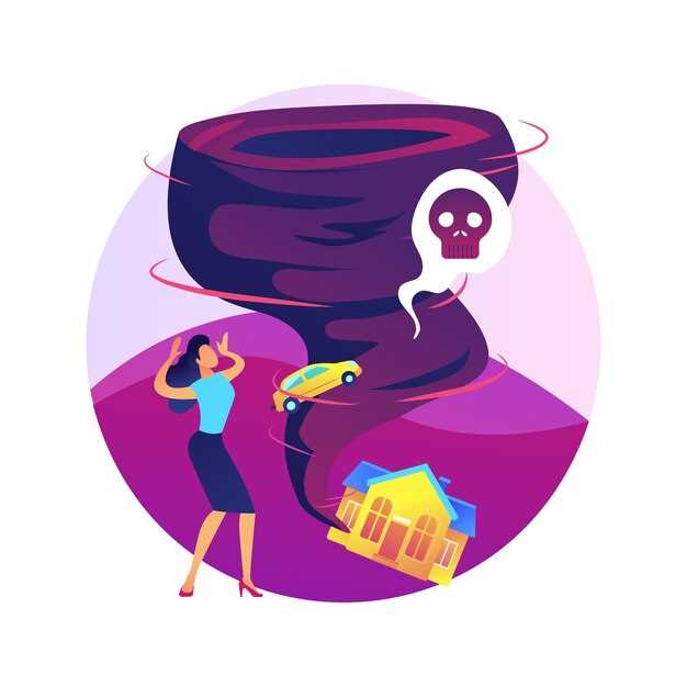 Risk factors to consider