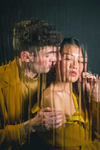 Long-term consequences