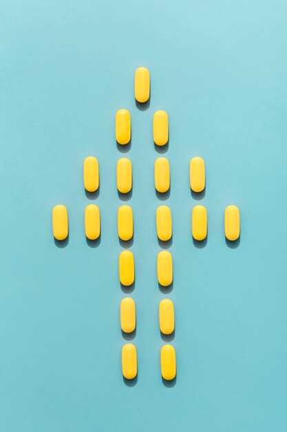 Benefits of Escitalopram: