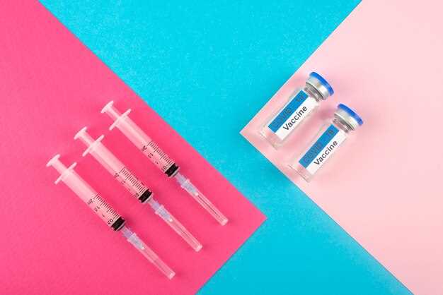 Chemical Composition