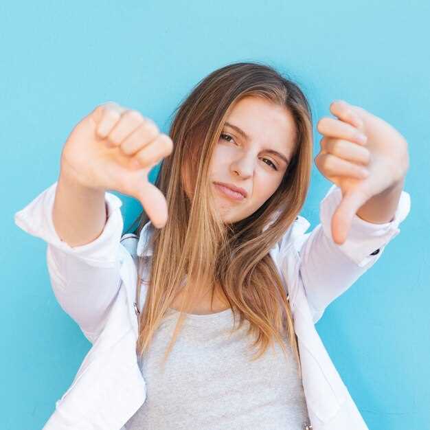 Overview of Famotidine