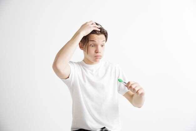 Benefits of Tapering