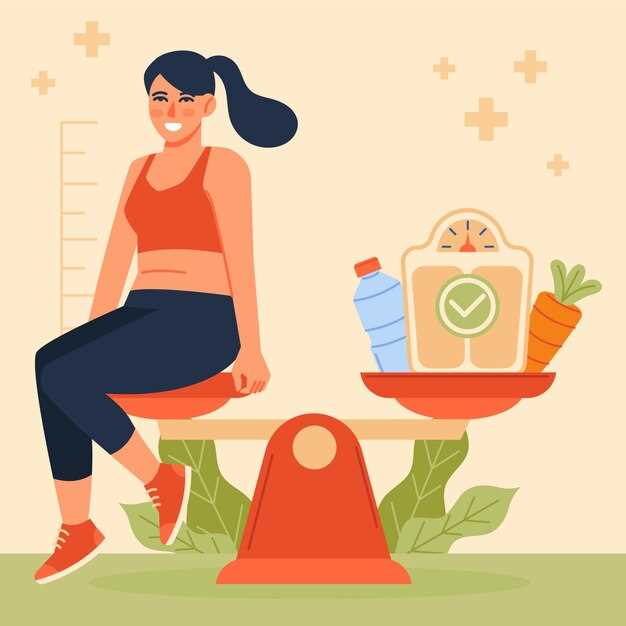 Potential Effects on Body Weight