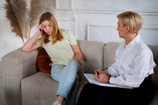 Effectiveness in OCD Treatment