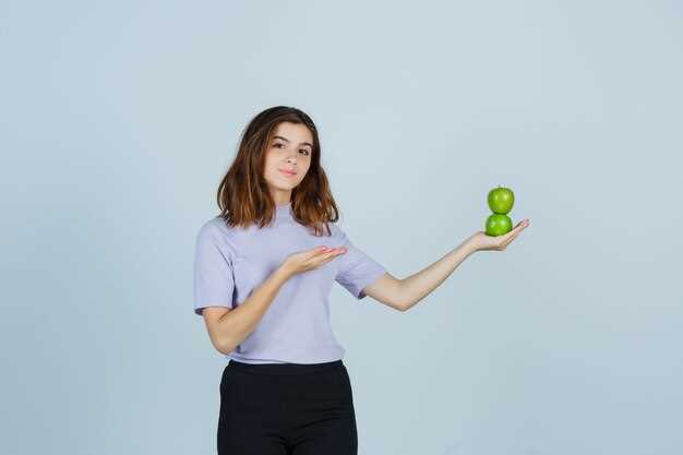 Consulting healthcare provider