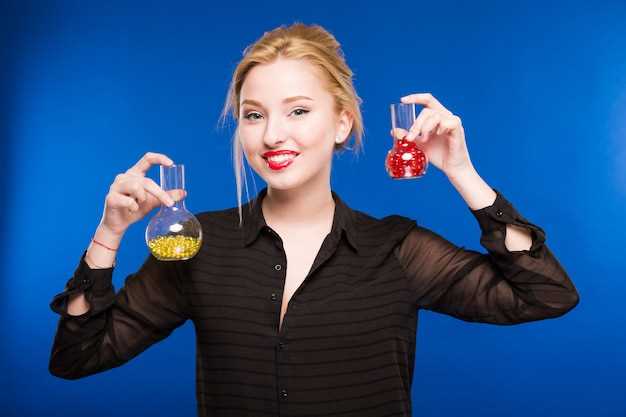 Administration of Liquid Famotidine