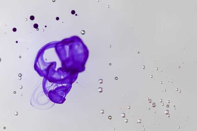 Understanding Famotidine