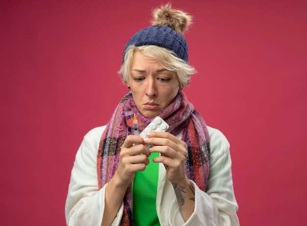 Benefits of Consulting a Healthcare Professional: