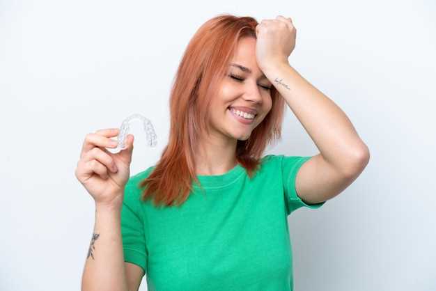 Benefits of Consulting Healthcare Professional: