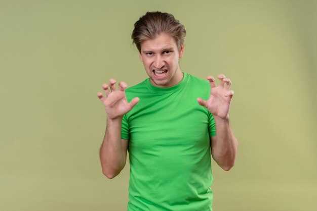 1. Dosage Adjustment