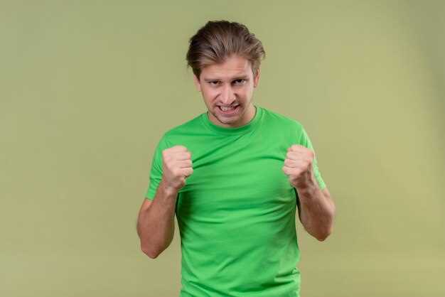 Support and Resources