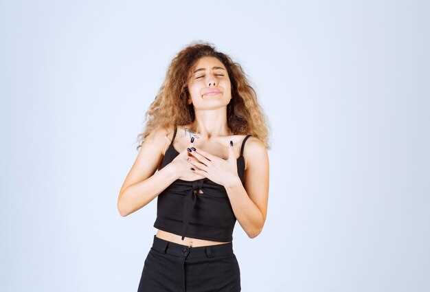 Overview of Losartan