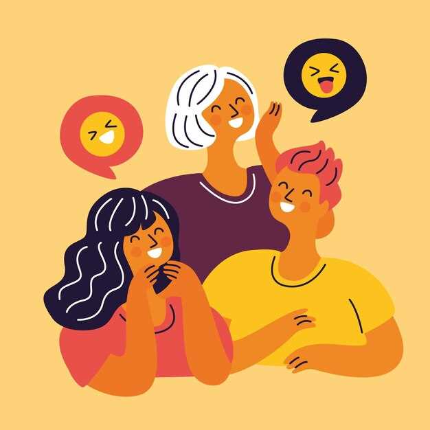 Case Study 1: Patient X