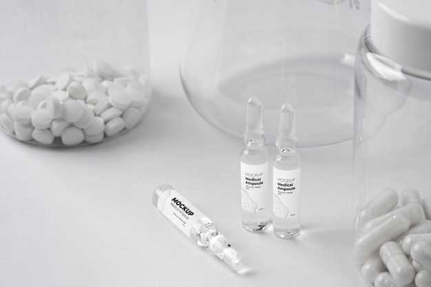 If you are looking for a reliable solution to control your blood pressure, look no further than Dosis metoprolol vademecum. This innovative medication is designed to help you maintain a healthy heart rate and blood pressure levels.