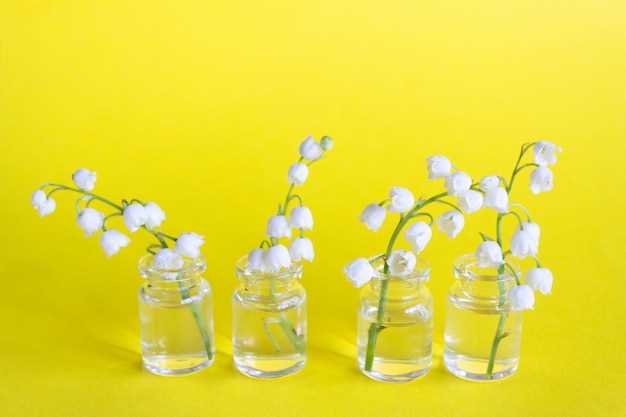 Where to Buy Doxycycline Famotidine