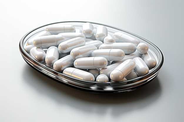 How to use escitalopram