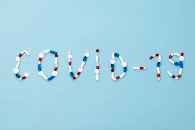 Why is Understanding Drug Interactions Important?