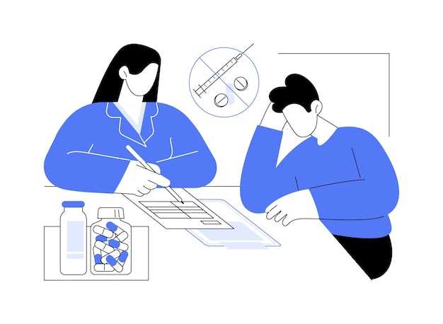 Benefits of Fluoxetine