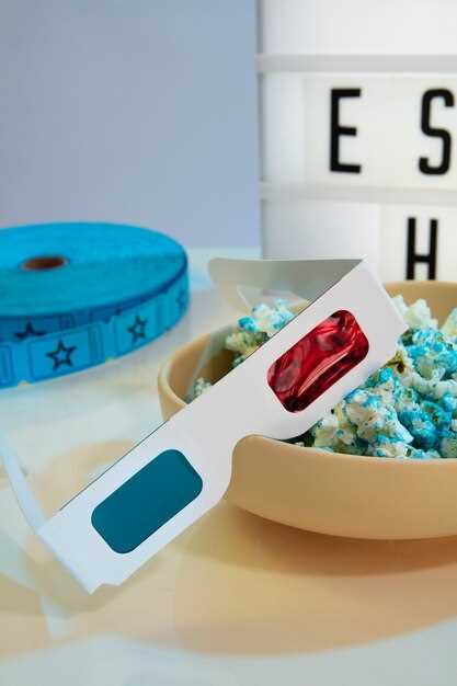 2. Dosage and frequency