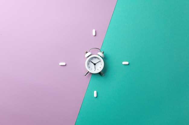 Monitoring and Management