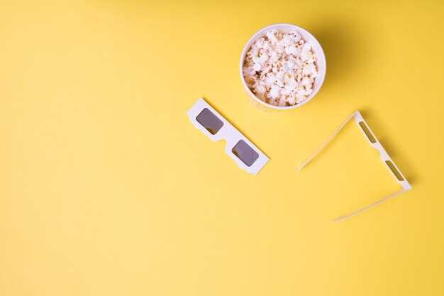 Methodology overview