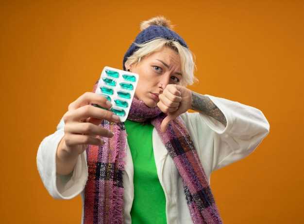 Effects of overdosing on metoprolol